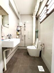 Blk 224 Pending Road (Bukit Panjang), HDB 4 Rooms #609175101
